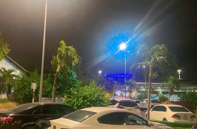 Thuê xe 7 chỗ sân bay Cam Ranh đi Phan Rang giá bao nhiêu?